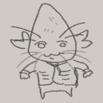 SodiumDioxide22's Avatar