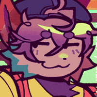 eggsandramem's Avatar