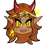 marvelousmonster13's Avatar