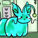 the_awesome_dragon's Avatar