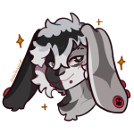 SeaGalaxies's Avatar