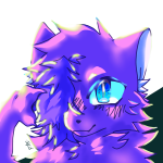 FadedAndFriends's Avatar