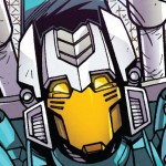 TheLonelyFA's Avatar