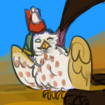 caillte-siorc's Avatar