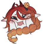 Ciel_phantomhive44's Avatar