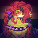 wolffespider's Avatar