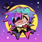 Daruby's Avatar