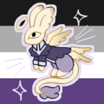 ceraphi's Avatar
