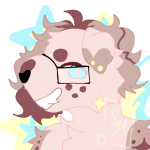 SleepyMiles_'s Avatar