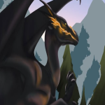 SparrowHound's Avatar