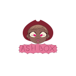 Ashb0x's Avatar