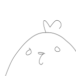 BluJeya's Avatar
