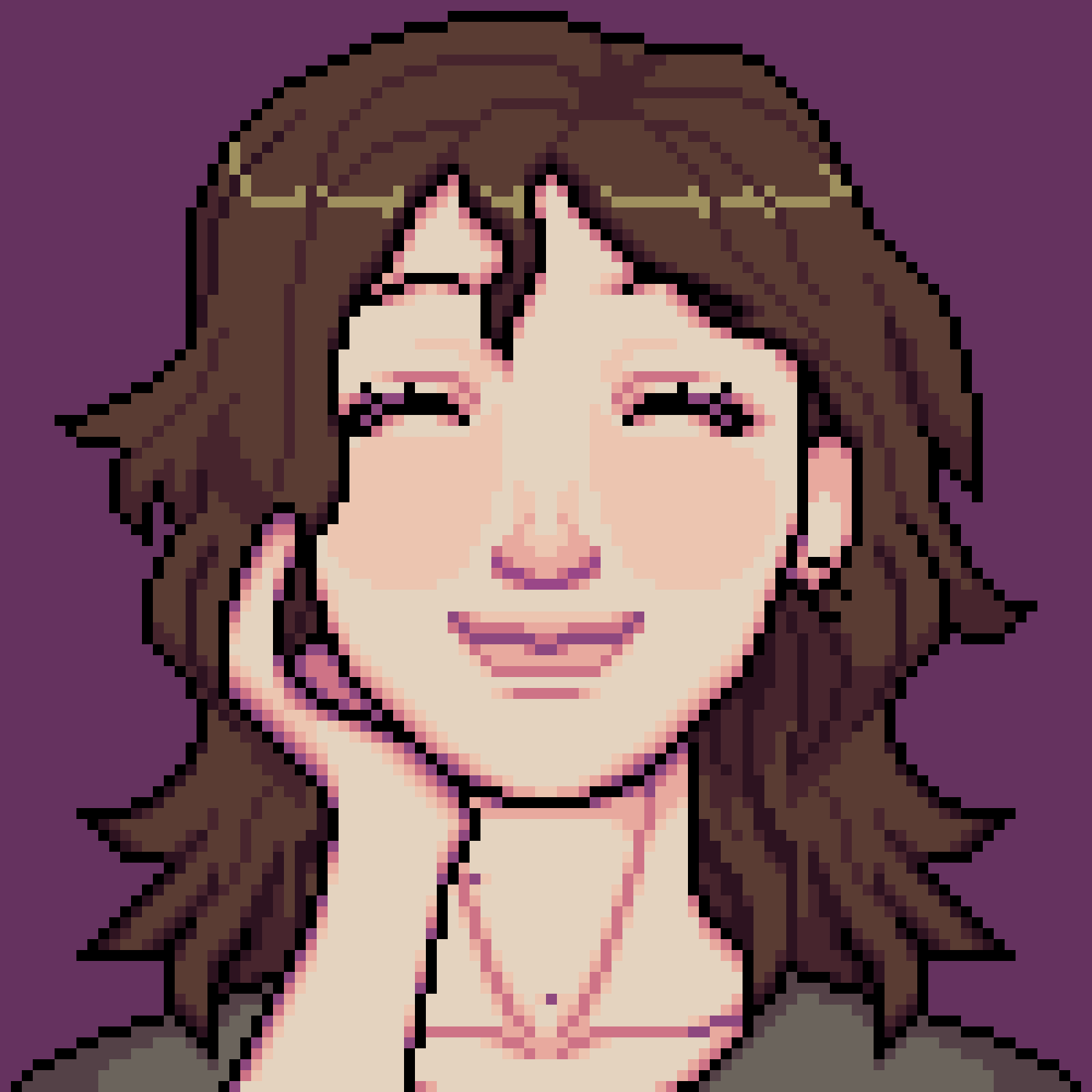 Crilex29's Avatar