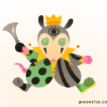 Trashcanakin's Avatar