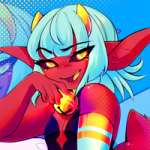 princeLyf's Avatar