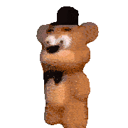 Randm_Toaster's Avatar