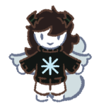 thewinterdragon's Avatar