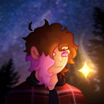 Aethichor's Avatar