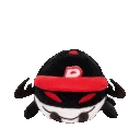 GVR0BEETL3's Avatar