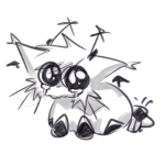 PixxieSketchez's Avatar