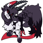Pyrolf's Avatar