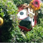 Haribolo_Dasi's Avatar