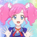 MeruMerurun's Avatar