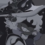 SolsticeSunfields Avatar