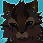 EclipseStarling's Avatar