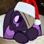 lapisbites's Avatar