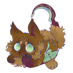 proximamoss's Avatar