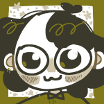 betablue's Avatar