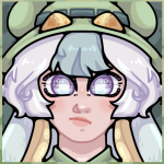 LucienCreates's Avatar