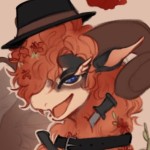 witchtaverns's Avatar