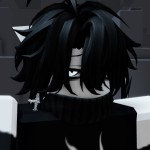 Nikurio_Kyory's Avatar