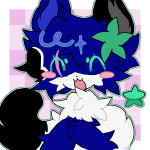 crxstalflame_'s Avatar