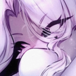 morbida's Avatar