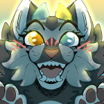 Oo_Alpha_oO's Avatar