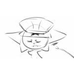 Snearly-bat's Avatar