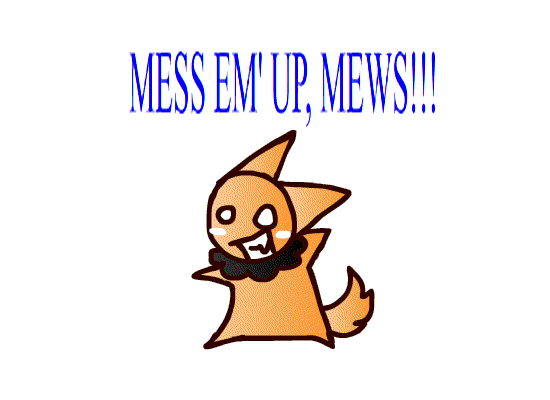 OpheeCookie's Avatar