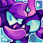 OpheeCookie's Avatar