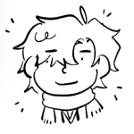 ArunaChin's Avatar