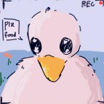 beezivv's Avatar