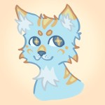flowerrup's Avatar
