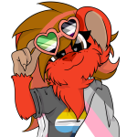 Leyley55's Avatar