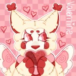 cl0wncak3's Avatar