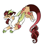 BernsteinLuchs's Avatar