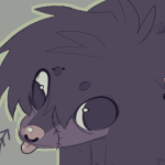 Ziryms's Avatar