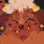 pajamaparasaur's Avatar