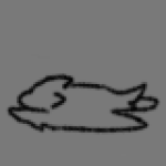 Aurilliax0's Avatar